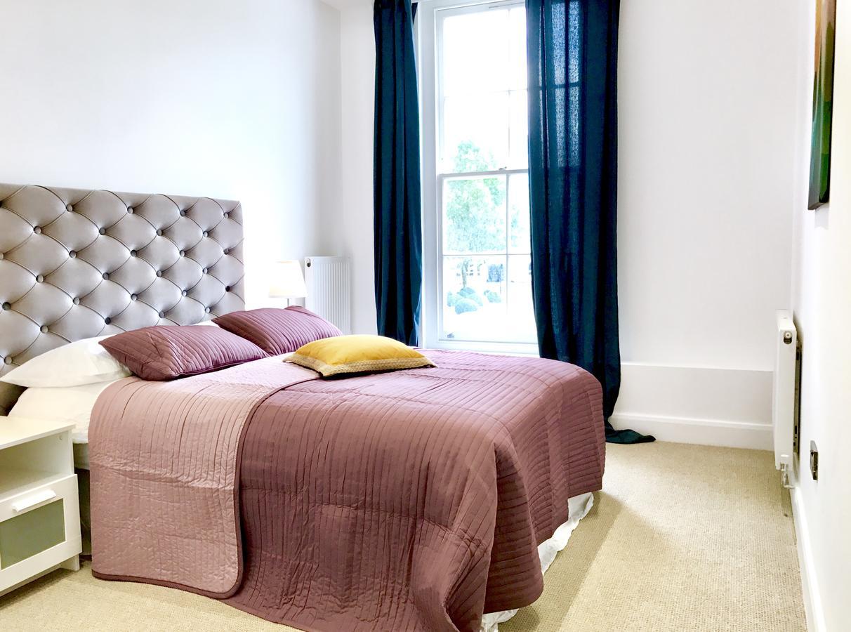 Appartamento Harrow Londra