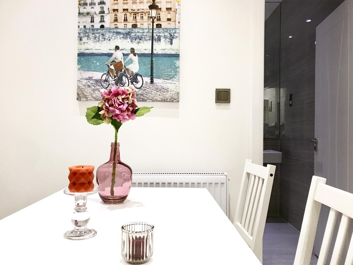 Appartamento Harrow Londra