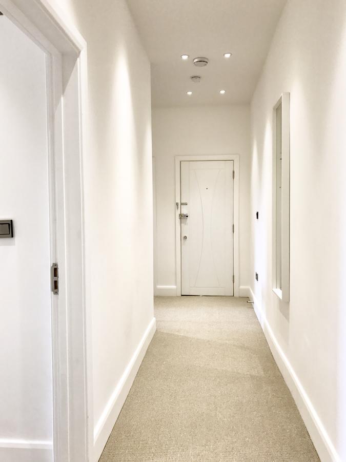 Harrow Appartamento Londra