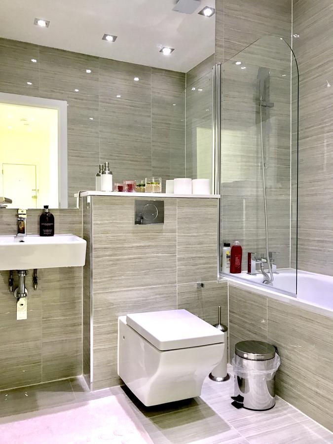 Apartment Harrow London