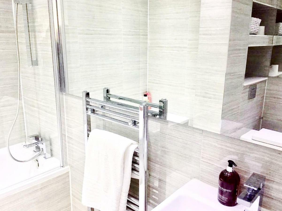 Apartment Harrow London